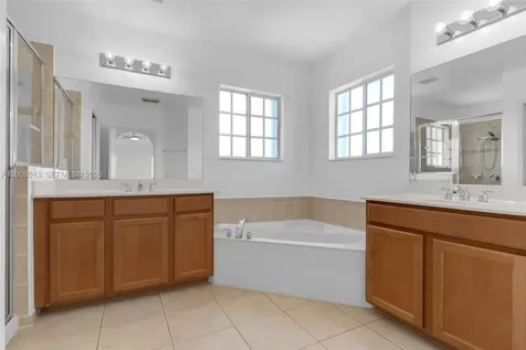 27866 SW 142nd Avenue Homestead FL 33032