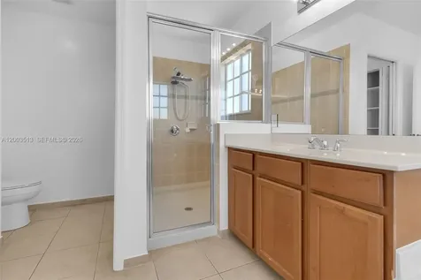 27866 SW 142nd Avenue Homestead FL 33032
