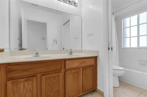 27866 SW 142nd Avenue Homestead FL 33032