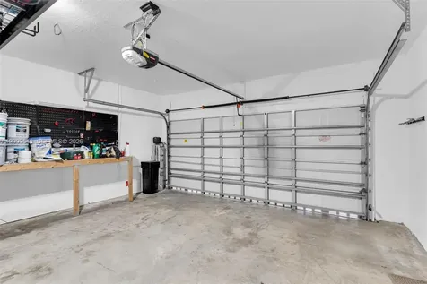 27866 SW 142nd Avenue Homestead FL 33032