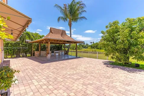 27866 SW 142nd Avenue Homestead FL 33032