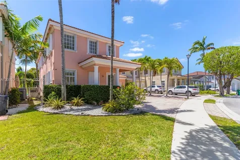 27866 SW 142nd Avenue Homestead FL 33032
