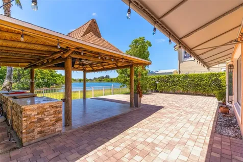 27866 SW 142nd Avenue Homestead FL 33032