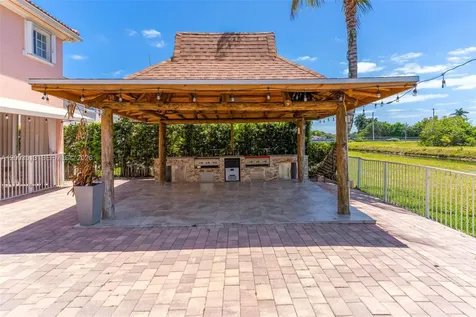 27866 SW 142nd Avenue Homestead FL 33032