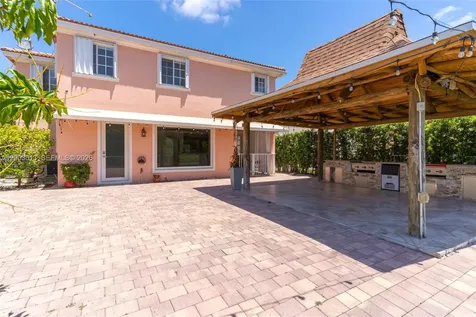 27866 SW 142nd Avenue Homestead FL 33032
