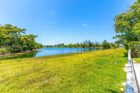 27866 SW 142nd Avenue Homestead FL 33032