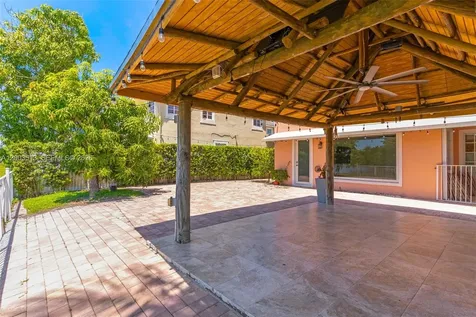 27866 SW 142nd Avenue Homestead FL 33032