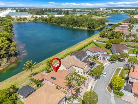 27866 SW 142nd Avenue Homestead FL 33032