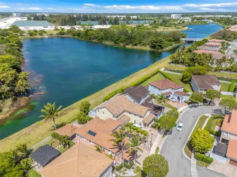27866 SW 142nd Avenue Homestead FL 33032