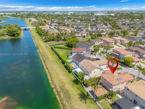 27866 SW 142nd Avenue Homestead FL 33032