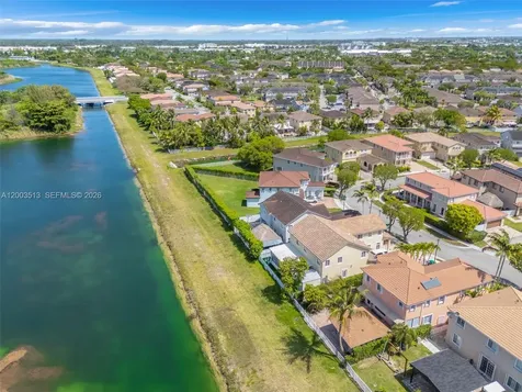 27866 SW 142nd Avenue Homestead FL 33032