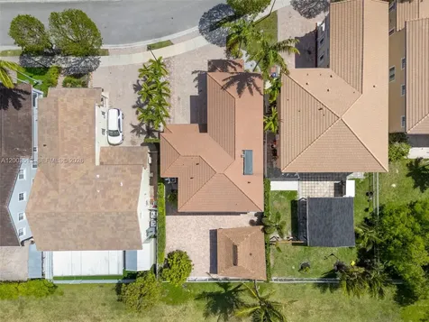 27866 SW 142nd Avenue Homestead FL 33032
