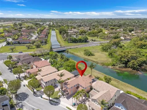 27866 SW 142nd Avenue Homestead FL 33032