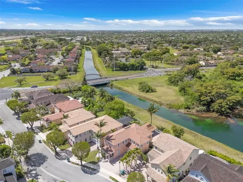 27866 SW 142nd Avenue Homestead FL 33032