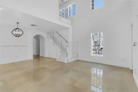 27866 SW 142nd Avenue Homestead FL 33032