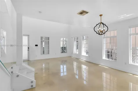27866 SW 142nd Avenue Homestead FL 33032