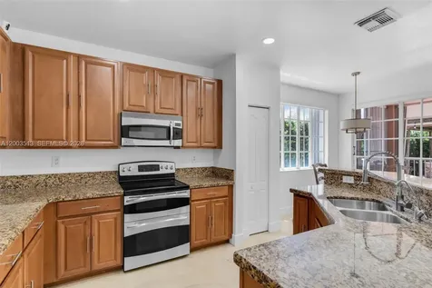 27866 SW 142nd Avenue Homestead FL 33032