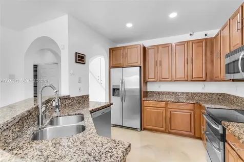 27866 SW 142nd Avenue Homestead FL 33032