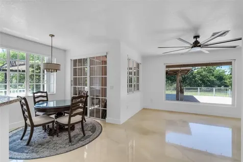 27866 SW 142nd Avenue Homestead FL 33032