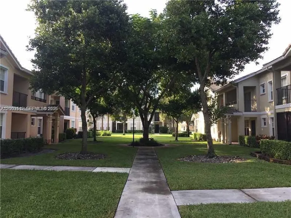 North Lauderdale FL 33068