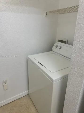 North Lauderdale FL 33068