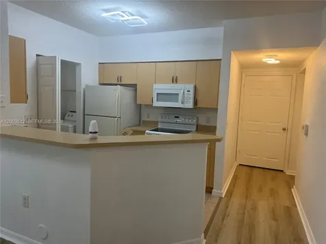 North Lauderdale FL 33068