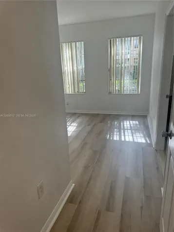 North Lauderdale FL 33068
