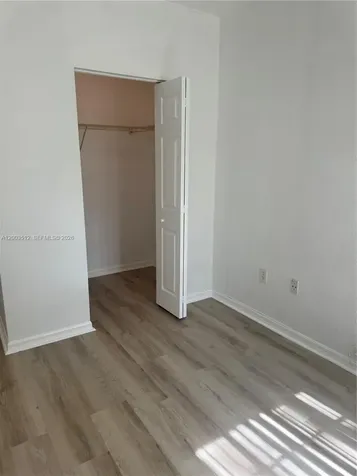 North Lauderdale FL 33068