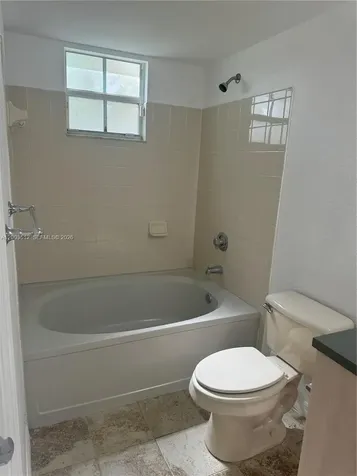 North Lauderdale FL 33068
