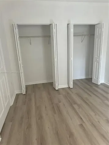 North Lauderdale FL 33068