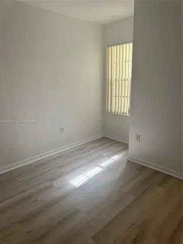 North Lauderdale FL 33068