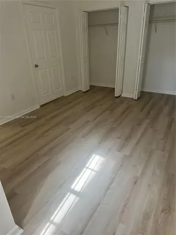 North Lauderdale FL 33068