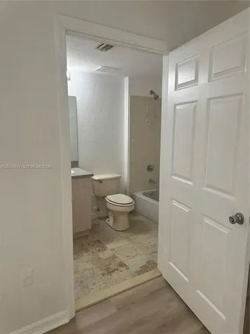 North Lauderdale FL 33068