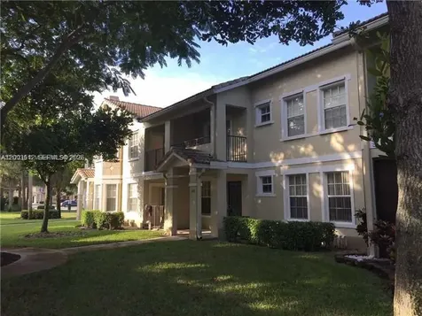 North Lauderdale FL 33068