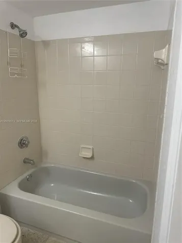North Lauderdale FL 33068