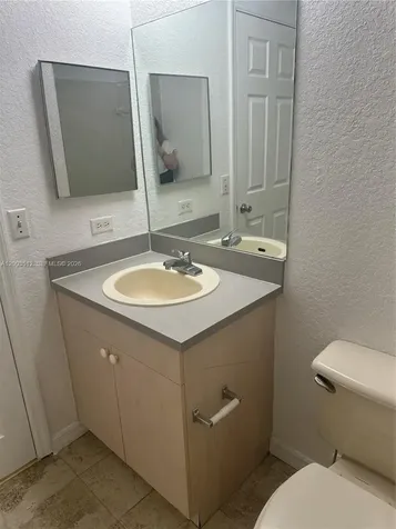 North Lauderdale FL 33068