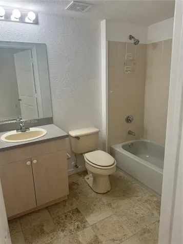 North Lauderdale FL 33068