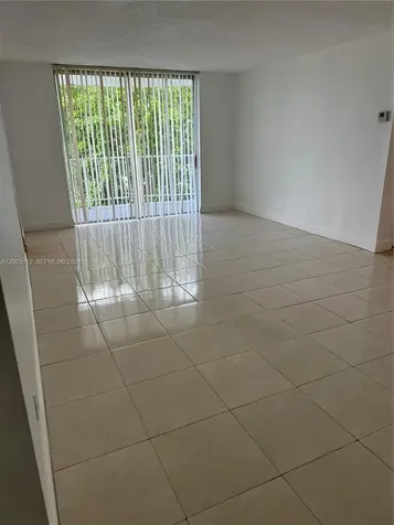 North Lauderdale FL 33068