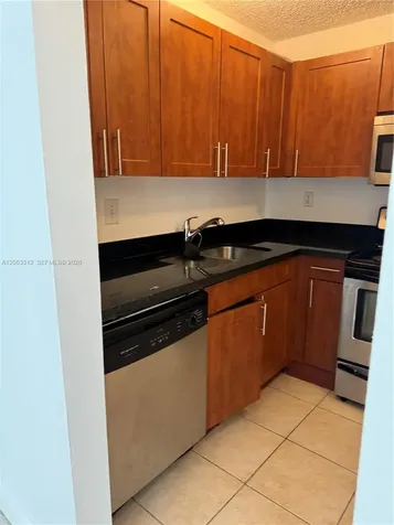 North Lauderdale FL 33068