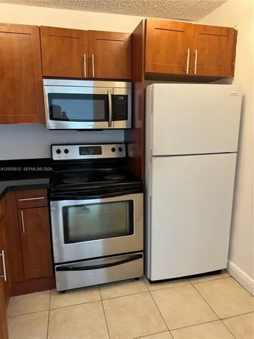 North Lauderdale FL 33068