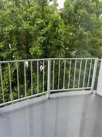 North Lauderdale FL 33068