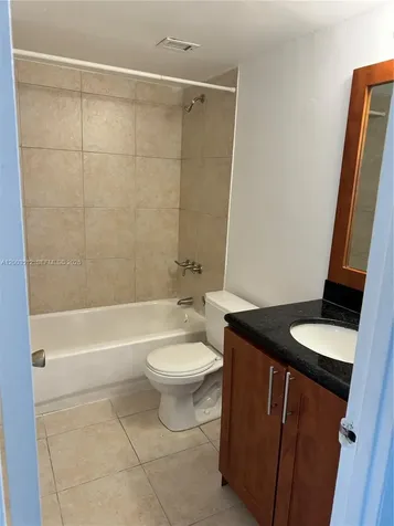 North Lauderdale FL 33068