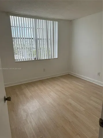 North Lauderdale FL 33068