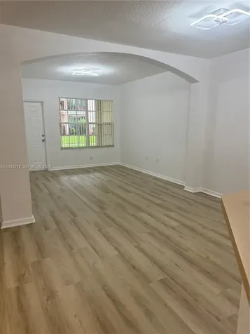 North Lauderdale FL 33068
