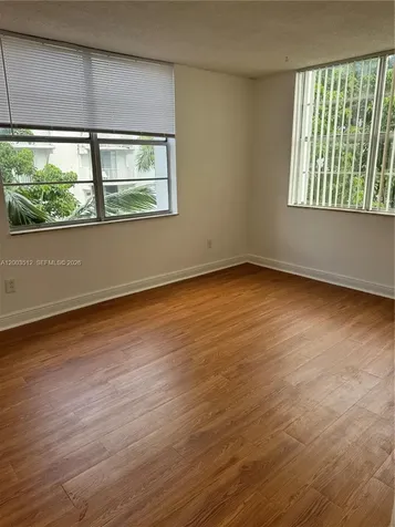 North Lauderdale FL 33068