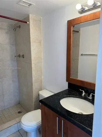 North Lauderdale FL 33068