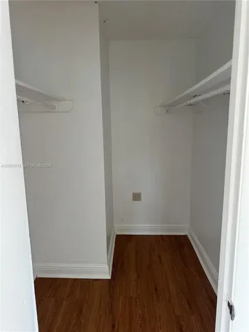 North Lauderdale FL 33068