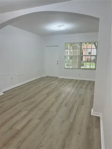 North Lauderdale FL 33068