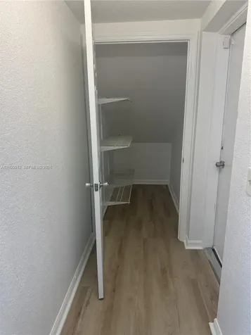 North Lauderdale FL 33068
