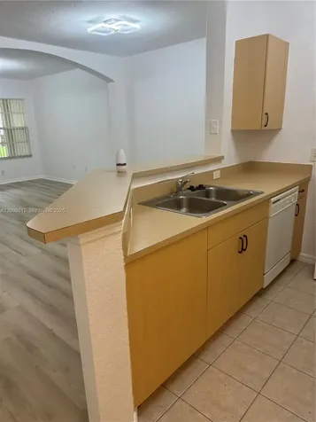 North Lauderdale FL 33068